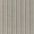 Kravet DESIGN 37148 1121 Upholstery Fabric