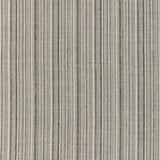 Kravet DESIGN 37148 1121 Upholstery Fabric