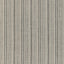 Kravet DESIGN 37148 1121 Upholstery Fabric