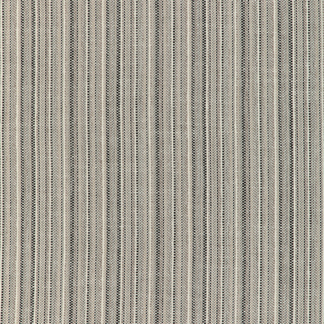 Kravet DESIGN 37148 1121 Upholstery Fabric