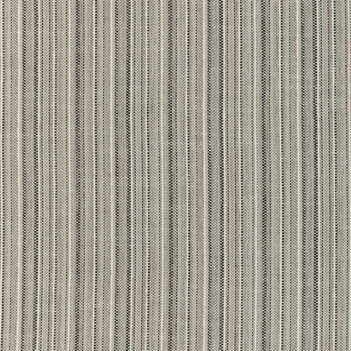 Kravet DESIGN 37148 1121 Upholstery Fabric
