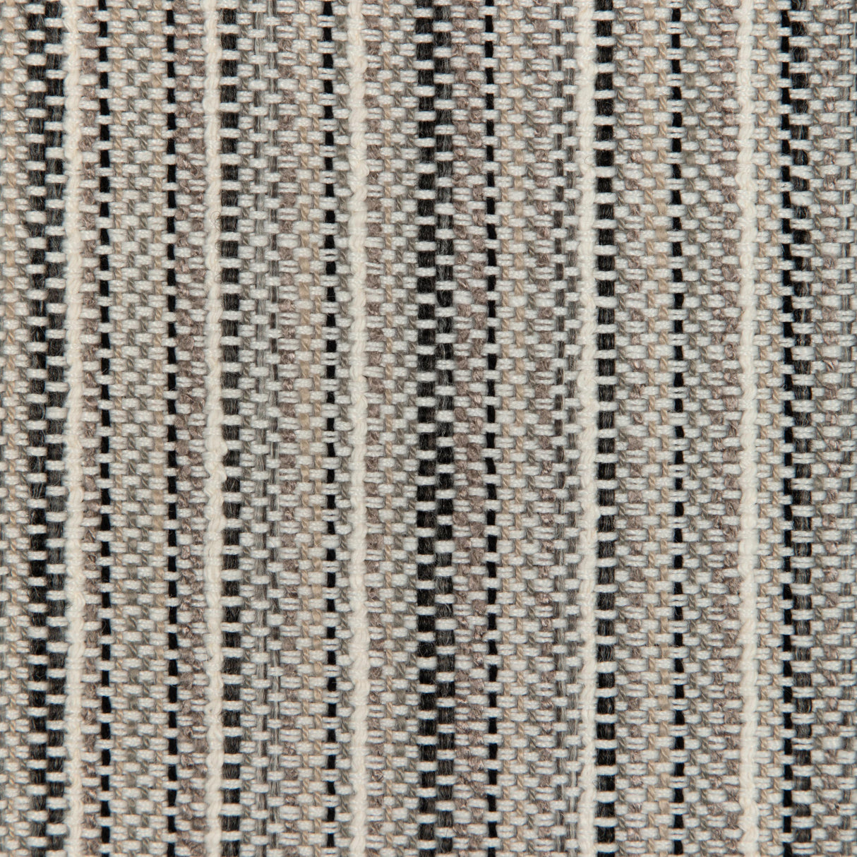 Kravet DESIGN 37148 1121 Upholstery Fabric