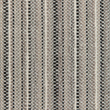 Kravet DESIGN 37148 1121 Upholstery Fabric