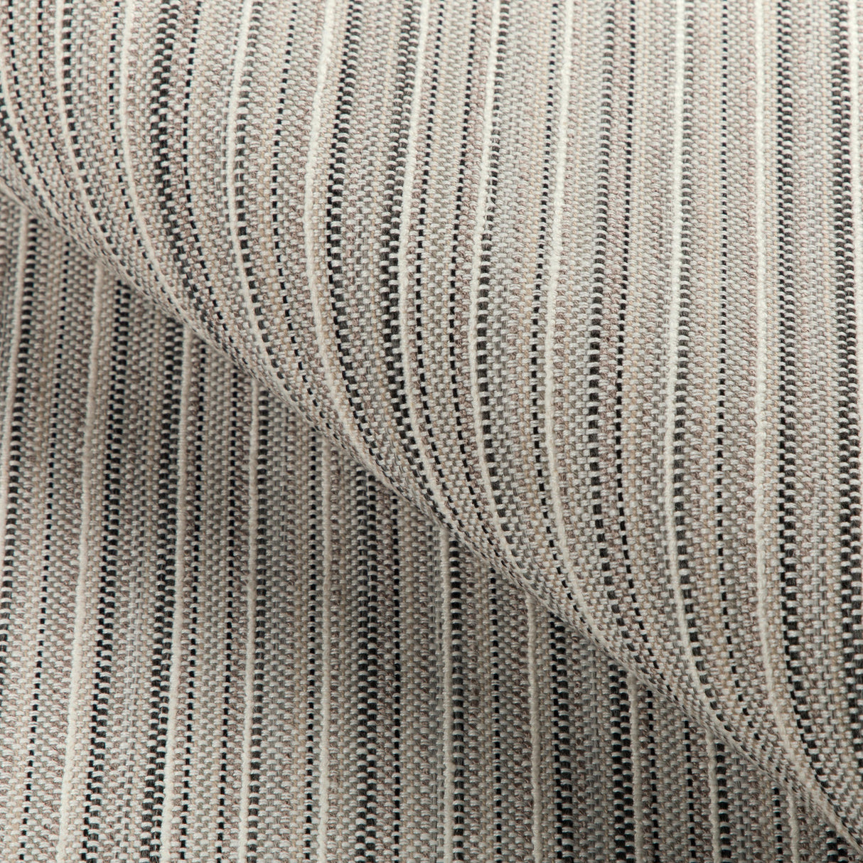 Kravet DESIGN 37148 1121 Upholstery Fabric