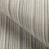 Kravet DESIGN 37148 1121 Upholstery Fabric
