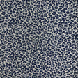 Kravet DESIGN 37149 5 Upholstery Fabric