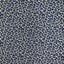Kravet DESIGN 37149 5 Upholstery Fabric