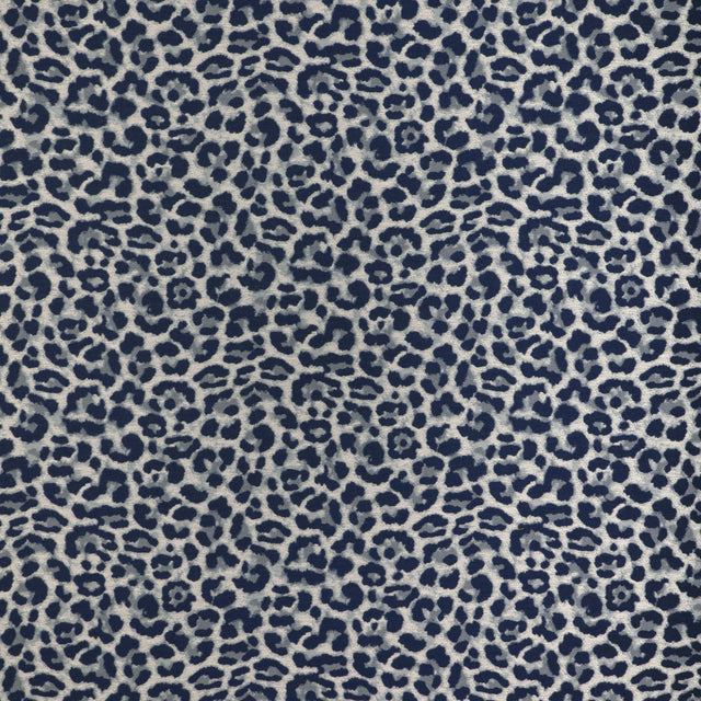 Kravet DESIGN 37149 5 Upholstery Fabric