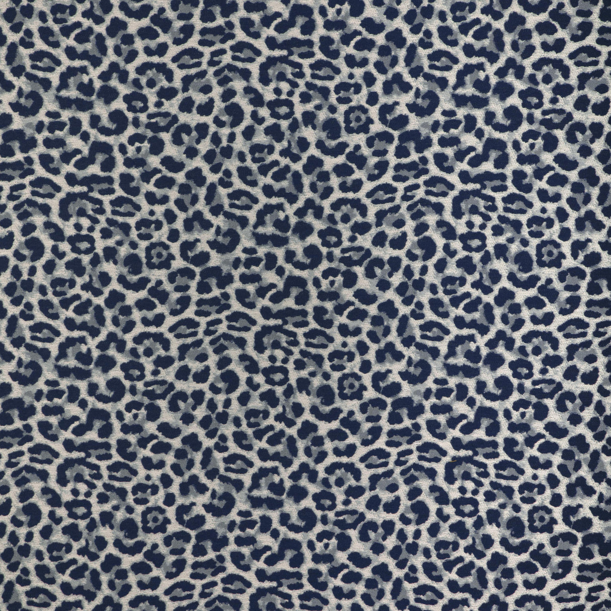 Kravet DESIGN 37149 5 Upholstery Fabric