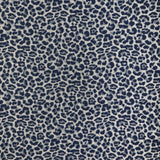 Kravet DESIGN 37149 5 Upholstery Fabric