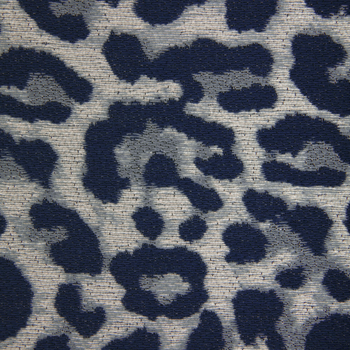Kravet DESIGN 37149 5 Upholstery Fabric