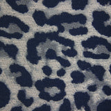 Kravet DESIGN 37149 5 Upholstery Fabric