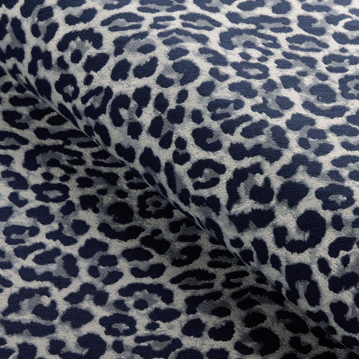 Kravet DESIGN 37149 5 Upholstery Fabric