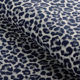 Kravet DESIGN 37149 5 Upholstery Fabric