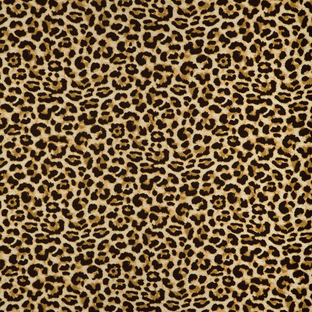 Kravet DESIGN 37149 64 Upholstery Fabric