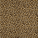 Kravet DESIGN 37149 64 Upholstery Fabric