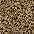 Kravet DESIGN 37149 64 Upholstery Fabric