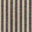 Kravet DESIGN 37150 519 Upholstery Fabric