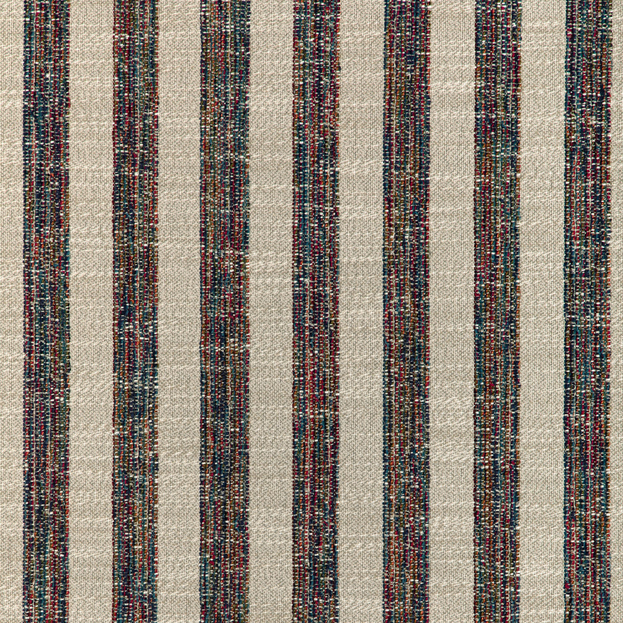 Kravet DESIGN 37150 519 Upholstery Fabric