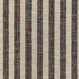 Kravet DESIGN 37150 519 Upholstery Fabric