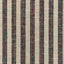 Kravet DESIGN 37150 519 Upholstery Fabric