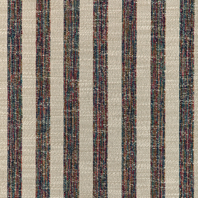 Kravet DESIGN 37150 519 Upholstery Fabric