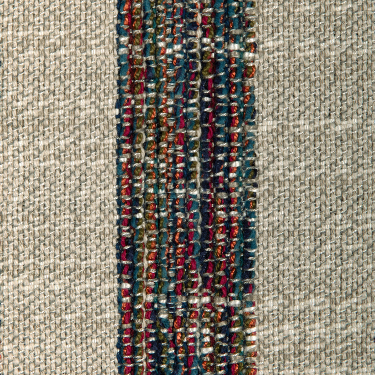 Kravet DESIGN 37150 519 Upholstery Fabric