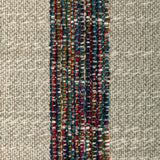 Kravet DESIGN 37150 519 Upholstery Fabric