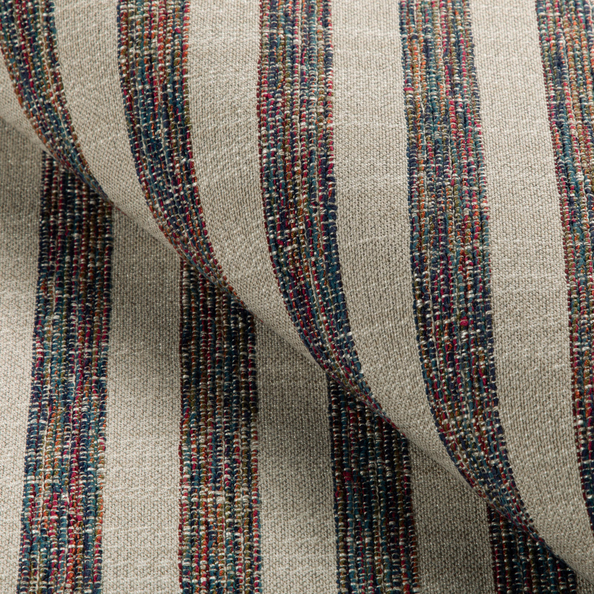 Kravet DESIGN 37150 519 Upholstery Fabric