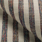 Kravet DESIGN 37150 519 Upholstery Fabric