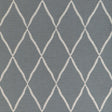 Kravet DESIGN 37151 135 Upholstery Fabric