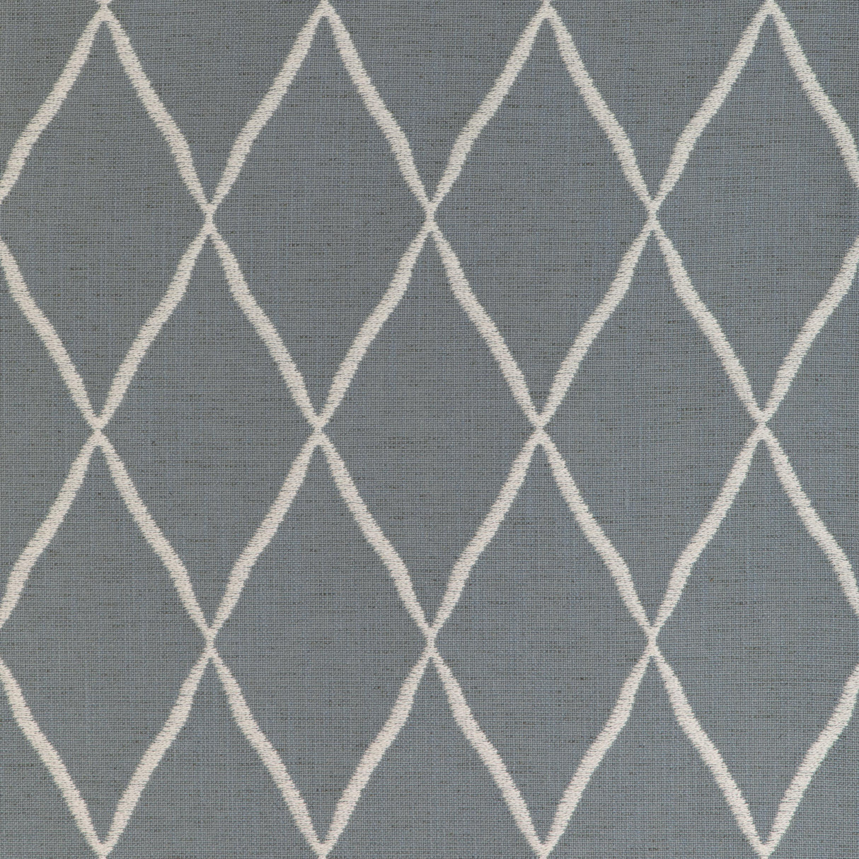 Kravet DESIGN 37151 135 Upholstery Fabric