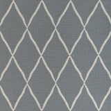 Kravet DESIGN 37151 135 Upholstery Fabric