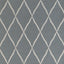 Kravet DESIGN 37151 135 Upholstery Fabric