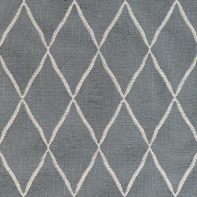Kravet DESIGN 37151 135 Upholstery Fabric