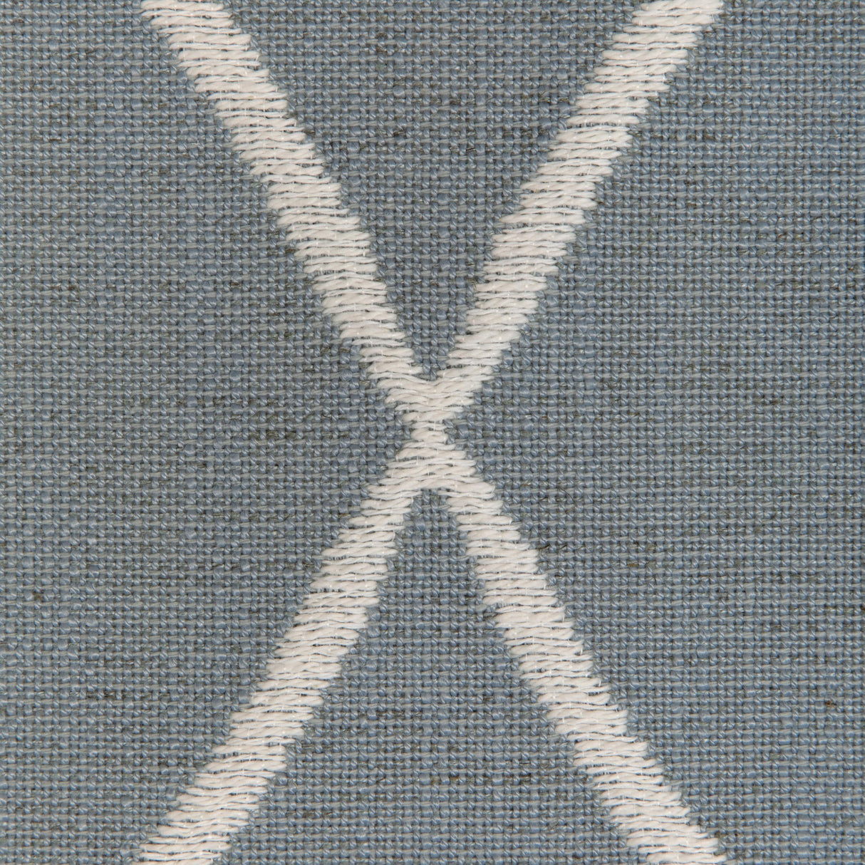 Kravet DESIGN 37151 135 Upholstery Fabric