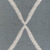 Kravet DESIGN 37151 135 Upholstery Fabric
