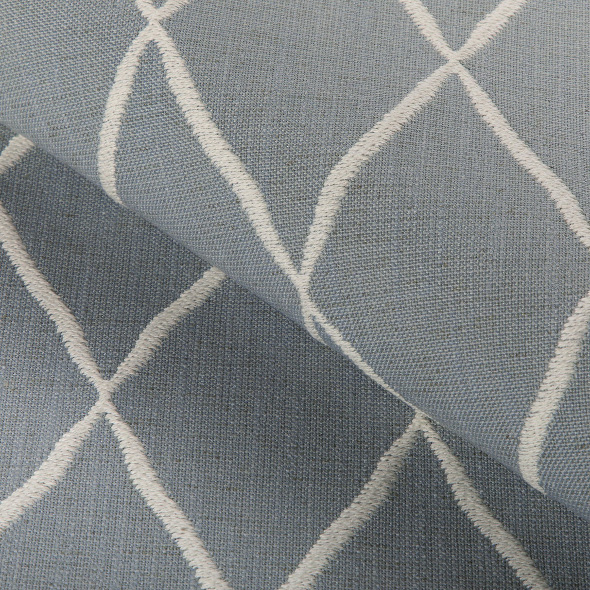 Kravet DESIGN 37151 135 Upholstery Fabric