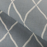 Kravet DESIGN 37151 135 Upholstery Fabric