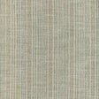 Kravet DESIGN 37152 153 Upholstery Fabric
