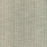 Kravet DESIGN 37152 153 Upholstery Fabric
