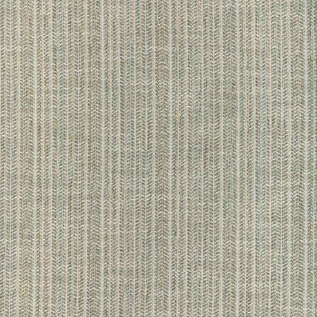 Kravet DESIGN 37152 153 Upholstery Fabric