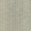 Kravet DESIGN 37152 153 Upholstery Fabric