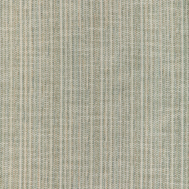 Kravet DESIGN 37152 153 Upholstery Fabric
