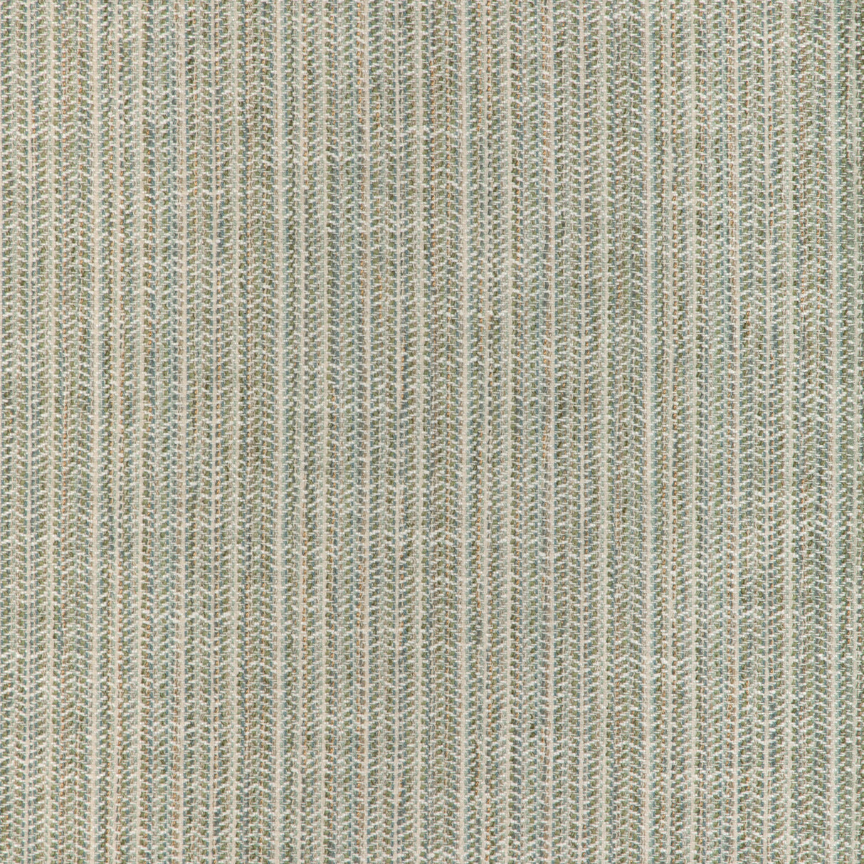 Kravet DESIGN 37152 153 Upholstery Fabric