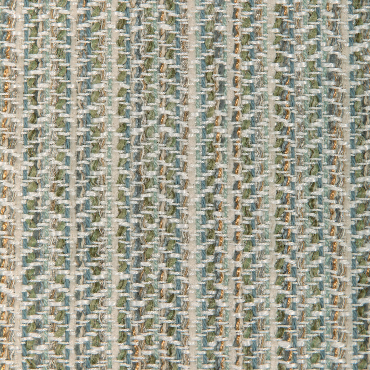 Kravet DESIGN 37152 153 Upholstery Fabric