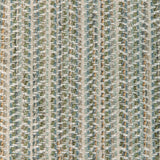 Kravet DESIGN 37152 153 Upholstery Fabric