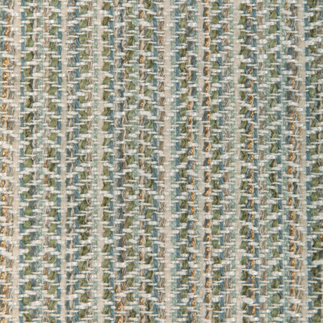 Kravet DESIGN 37152 153 Upholstery Fabric