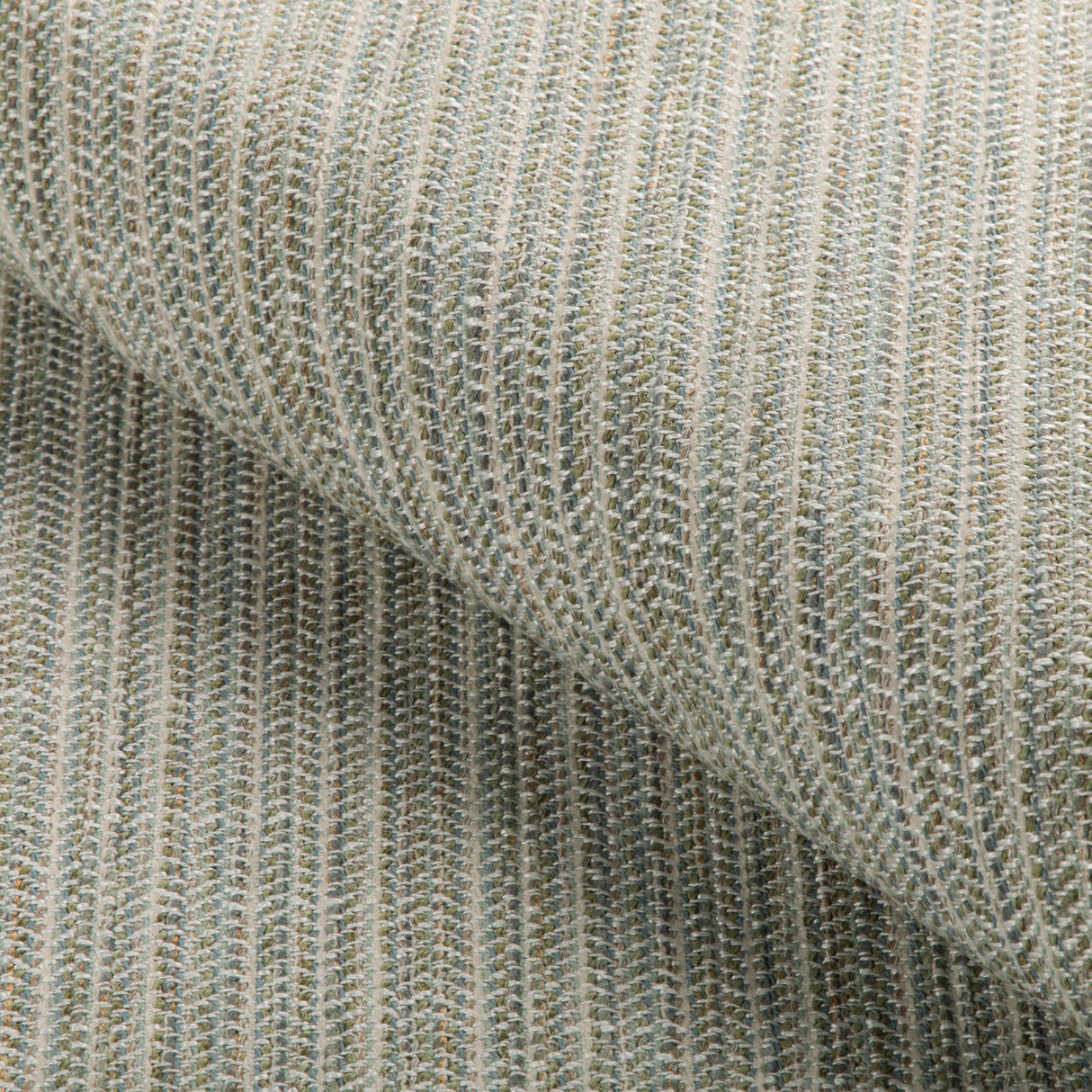 Kravet DESIGN 37152 153 Upholstery Fabric
