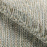 Kravet DESIGN 37152 153 Upholstery Fabric